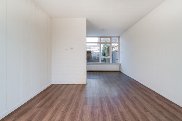 Foto - Te koop: Jp Coenstraat 20, 6904 BB Zevenaar